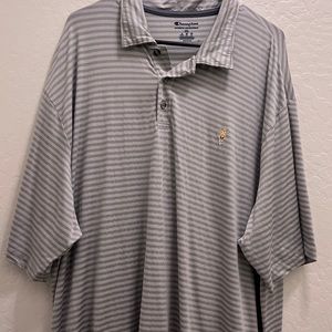 Champion Arizona Sun Devils 2XL Men’s S/S T-Shirt